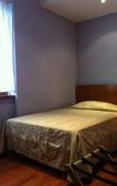 Туры в отель Hotel Cesare Туры в отель Hotel Cesare