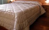 Туры в отель Hotel Cesare Туры в отель Hotel Cesare