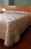 Туры в отель Hotel Cesare Туры в отель Hotel Cesare