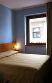 Туры в отель Hotel Cesare Туры в отель Hotel Cesare