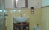 Туры в отель Hotel Cesare Туры в отель Hotel Cesare