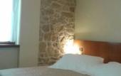 Туры в отель Hotel Cesare Туры в отель Hotel Cesare