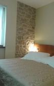 Туры в отель Hotel Cesare Туры в отель Hotel Cesare