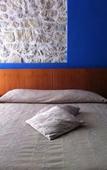 Туры в отель Hotel Cesare Туры в отель Hotel Cesare
