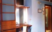 Туры в отель Hotel Cesare Туры в отель Hotel Cesare