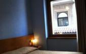 Туры в отель Hotel Cesare Туры в отель Hotel Cesare