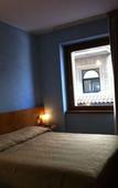 Туры в отель Hotel Cesare Туры в отель Hotel Cesare