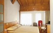 Туры в отель Hotel Cesare Туры в отель Hotel Cesare