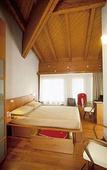 Туры в отель Hotel Cesare Туры в отель Hotel Cesare