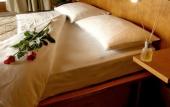 Туры в отель Hotel Cesare Туры в отель Hotel Cesare