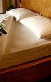 Туры в отель Hotel Cesare Туры в отель Hotel Cesare