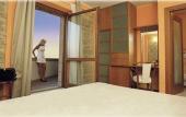 Туры в отель Hotel Cesare Туры в отель Hotel Cesare