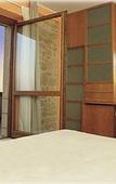 Туры в отель Hotel Cesare Туры в отель Hotel Cesare
