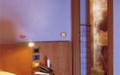 Туры в отель Hotel Cesare Туры в отель Hotel Cesare