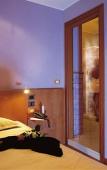 Туры в отель Hotel Cesare Туры в отель Hotel Cesare