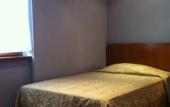 Туры в отель Hotel Cesare Туры в отель Hotel Cesare