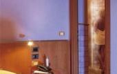 Туры в отель Hotel Cesare Туры в отель Hotel Cesare