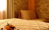 Туры в отель Hotel Cesare Туры в отель Hotel Cesare