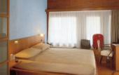 Туры в отель Hotel Cesare Туры в отель Hotel Cesare