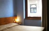 Туры в отель Hotel Cesare Туры в отель Hotel Cesare