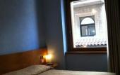 Туры в отель Hotel Cesare Туры в отель Hotel Cesare