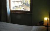 Туры в отель Hotel Cesare Туры в отель Hotel Cesare