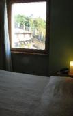 Туры в отель Hotel Cesare Туры в отель Hotel Cesare