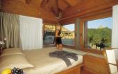 Туры в отель Hotel Cesare Туры в отель Hotel Cesare