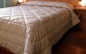 Туры в отель Hotel Cesare Туры в отель Hotel Cesare