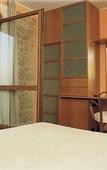 Туры в отель Hotel Cesare Туры в отель Hotel Cesare