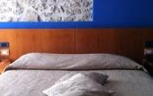Туры в отель Hotel Cesare Туры в отель Hotel Cesare