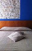 Туры в отель Hotel Cesare Туры в отель Hotel Cesare