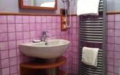 Туры в отель Hotel Cesare Туры в отель Hotel Cesare