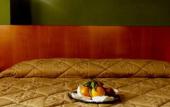 Туры в отель Hotel Cesare Туры в отель Hotel Cesare