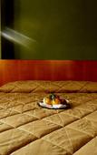 Туры в отель Hotel Cesare Туры в отель Hotel Cesare