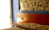Туры в отель Hotel Cesare Туры в отель Hotel Cesare