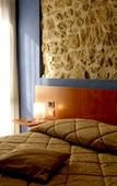 Туры в отель Hotel Cesare Туры в отель Hotel Cesare