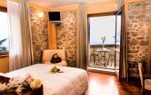 Туры в отель Hotel Cesare Туры в отель Hotel Cesare