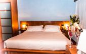 Туры в отель Hotel Cesare Туры в отель Hotel Cesare