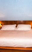 Туры в отель Hotel Cesare Туры в отель Hotel Cesare
