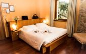 Туры в отель Hotel Cesare Туры в отель Hotel Cesare