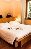 Туры в отель Hotel Cesare Туры в отель Hotel Cesare