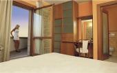 Туры в отель Hotel Cesare Туры в отель Hotel Cesare