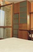 Туры в отель Hotel Cesare Туры в отель Hotel Cesare