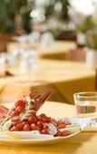 Туры в отель Hotel Cesare Туры в отель Hotel Cesare