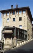 Туры в отель Hotel Cesare Туры в отель Hotel Cesare
