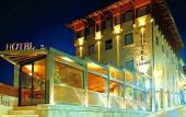 Туры в отель Hotel Cesare Туры в отель Hotel Cesare