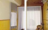 Туры в отель Hotel Cesare Туры в отель Hotel Cesare