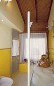 Туры в отель Hotel Cesare Туры в отель Hotel Cesare