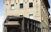 Туры в отель Hotel Cesare Туры в отель Hotel Cesare